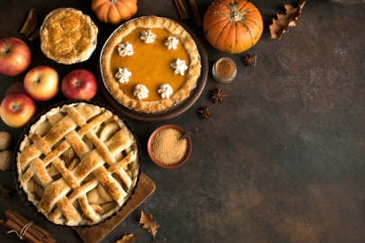 bigstock-Thanksgiving-Pumpkin-And-Apple-257296519.jpg
